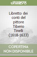 Mozzato Andrea; Mueller Reinhold C.; Nepi Scir Giovanna; Lanfranchi Strina B. (cur.)