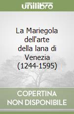Mozzato A. (cur.)
