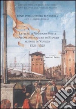Ortalli F. (cur.); Lanfranchi Strina B. (cur.)