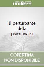 libreria stampatori libreria stampatori