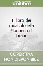 Masa Saveria; Rinaldi Battista