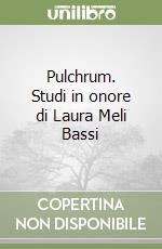 Corbellini A. (cur.); Bornetti F. (cur.)