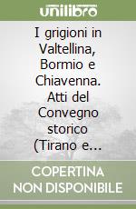 Corbellini A. (cur.); Florian F. (cur.)