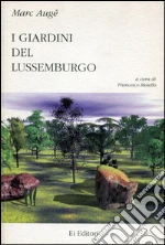Aug Marc; Maiello F. (cur.)