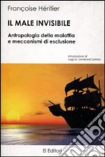 Hritier Franoise; Lombardi Satriani Luigi Maria