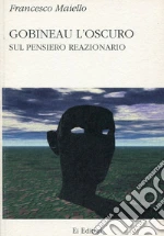 Maiello Francesco