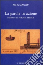 Moretti Mario