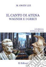 Lee Marc Owen; Maiello L. (cur.)