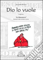 Bencist Alessandro