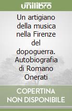Onerati Romano