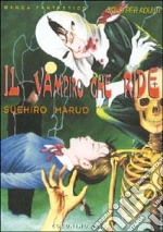 Maruo Suehiro; Pizzuto S. (cur.)