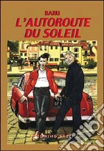 Baru; Igort (cur.); Pizzuto I. (cur.)