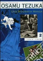 Tezuka Osamu; Igort (cur.); Pizzuto I. (cur.)