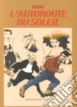 Baru; Igort (cur.); Pizzuto I. (cur.)