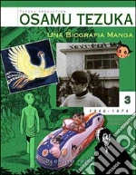 Tezuka Osamu; Igort (cur.); Pizzuto I. (cur.)