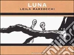 Marzocchi Leila; Igort (cur.)