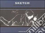 Ricci Stefano; Igort (cur.)