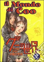 Oda Hideji; Igort (cur.); Di Domenico P. (cur.); Pizzuto S. (cur.)