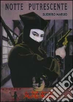 Suehiro Maruo; Igort (cur.); Pizzuto I. (cur.); Di Domenico P. (cur.)