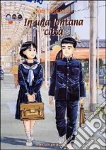 Taniguchi Jiro; Igort (cur.); Di Domenico P. (cur.); Pizzuto I. (cur.)