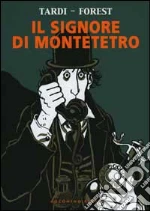 Tardi Jacques; Forest Jean-Claude; Igort (cur.); Di Domenico P. (cur.)