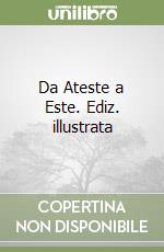 Bortolami S. (cur.)