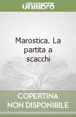 Gerolimetto Cesare; Cortese Giandomenico; Muraro Giuseppe A.