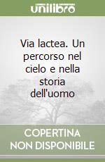 Bertola Francesco