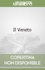 Bruno Giuseppe; Cibotto Gian Antonio; Comisso Giovanni
