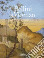 Avagnina M. E. (cur.); Villa G. F. (cur.)