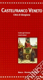 Cecchetto Giacinto; Delfini Gabriella