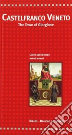 Cecchetto Giacinto; Delfini Gabriella