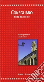 Baldissin Molli Giovanna; Canzian Dario; Cal Antonio