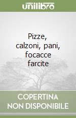 Carbone Silvana; Cavazzuti Sandra