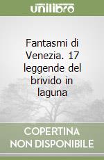 Grandesso Espedita