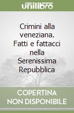Grandesso Espedita