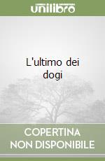 Distefano Giovanni; Massironi Massimo