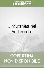 Tagliapietra Silvano