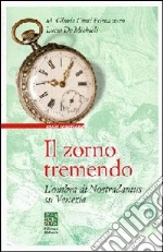 Fornasiero Cinti M. Gloria; De Michieli Lucia