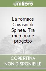 Riva Gianna