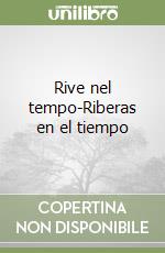 Brunelli Giuseppe A.; Garca Morgado A. (cur.)