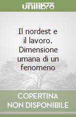Visentin Mirko; Di Martiis Mario Saverio