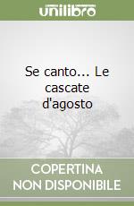 Brunelli Giuseppe A.