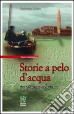 Moro Federico