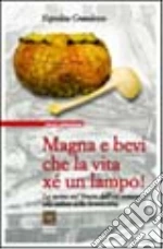 Grandesso Espedita