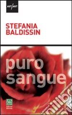 Baldissin Stefania