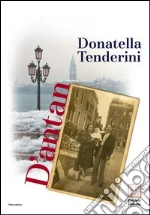 Tenderini Donatella