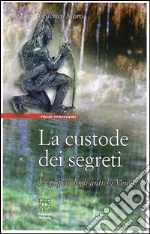 Moro Federico
