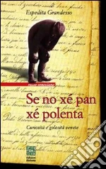 Grandesso Espedita