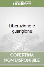 Co Beppino